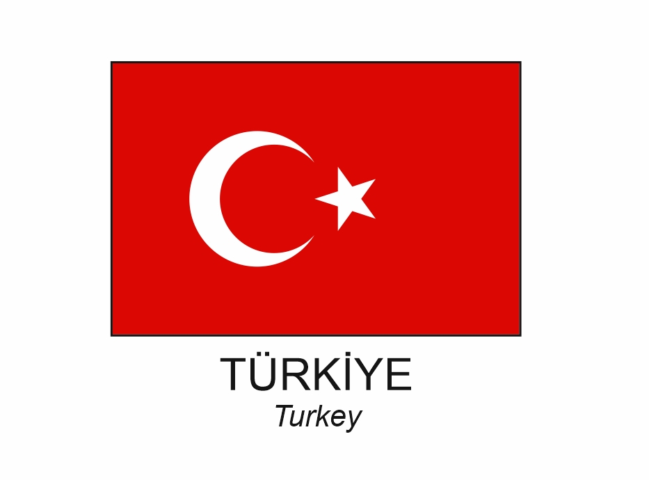 sponsor