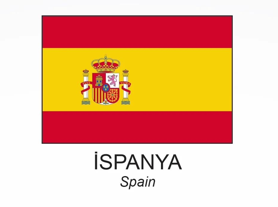 sponsor