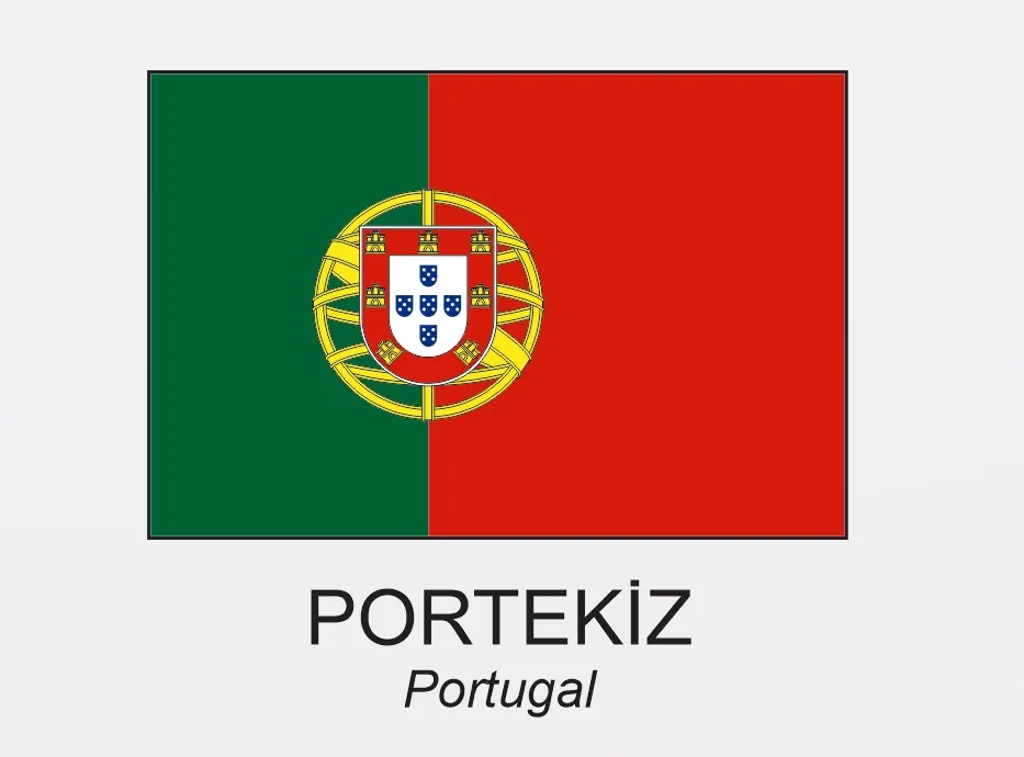 sponsor