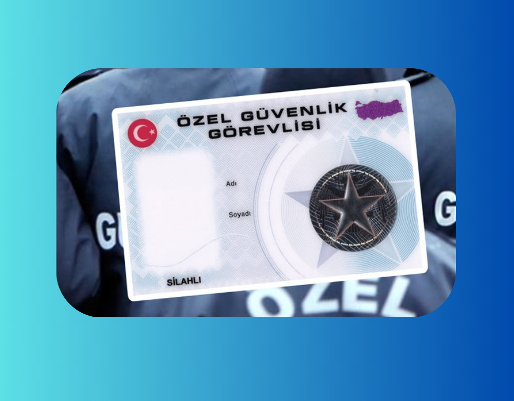 course